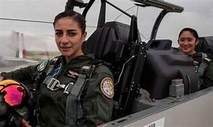 MUJERES FORTALECEN SU PRESENCIA EN INGENIERÍA Y CIENCIAS APLICADAS EN MÉXICO