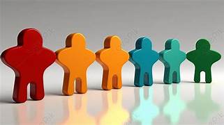 ENCUESTA MENSUAL DE SERVICIOS