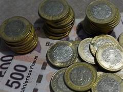 ÍNDICES GLOBALES DE PERSONAL Y REMUNERACIONES DE LOS SECTORES ECONÓMICOS