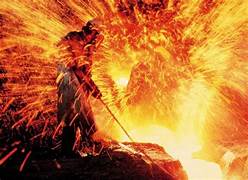 INDUSTRIA MINEROMETALÚRGICA