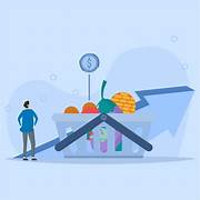 ÍNDICE NACIONAL DE PRECIOS AL CONSUMIDOR