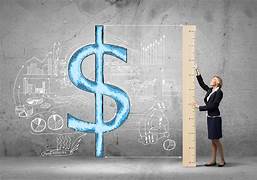 UNIDAD DE MEDIDA Y ACTUALIZACIÓN