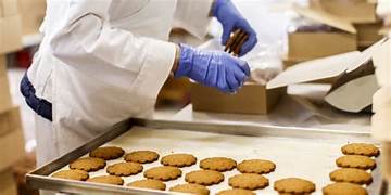 ENCUESTA MENSUAL DE LA INDUSTRIA MANUFACTURERA