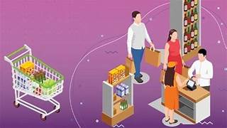 INDICADOR MENSUAL DEL CONSUMO PRIVADO