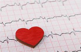 ESTADÍSTICAS DE DEFUNCIONES REGISTRADAS