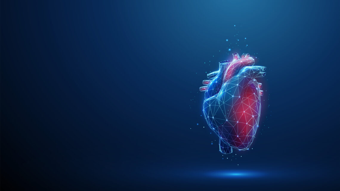 PROTEGER EL CORAZÓN MIENTRAS SE COMBATE EL CÁNCER