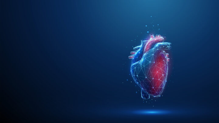 PROTEGER EL CORAZÓN MIENTRAS SE COMBATE EL CÁNCER