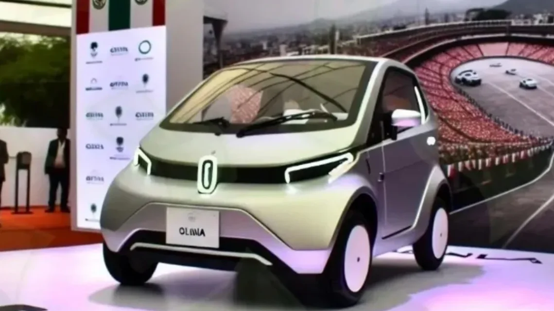 90 AÑOS COMO PILAR DE LA EDUCACIÓN CIENTÍFICA Y TECNOLÓGICA EN MÉXICO